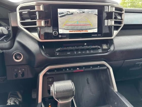 Toyota Tundra * SR5 * ���������� ��� ������������ ������*  | Mobile.bg � ����� ������ 9
