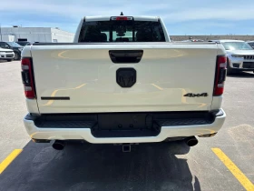 Dodge RAM 1500 * Big Horn * CARFAX * ����������*  | Mobile.bg � ����� ������ 17
