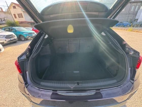Audi Q3 Sportback ������* SPORTBACK* ������*  | Mobile.bg � ����� ������ 10