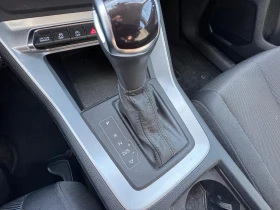 Audi Q3 Sportback ������* SPORTBACK* ������*  | Mobile.bg � ����� ������ 14