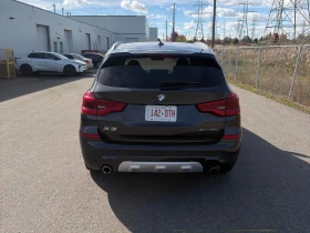BMW X3 xDrive30e * ���������� * (���� �� ��) | Mobile.bg � ����� ������ 3