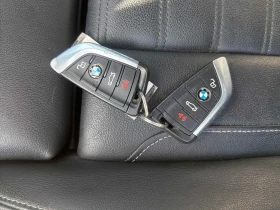 BMW X3 xDrive30e * ���������� * (���� �� ��) | Mobile.bg � ����� ������ 10