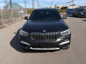 BMW X3 xDrive30e * ���������� * (���� �� ��) | Mobile.bg � ����� ������ 5