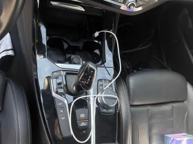 BMW X3 xDrive30e * ���������� * (���� �� ��) | Mobile.bg � ����� ������ 9