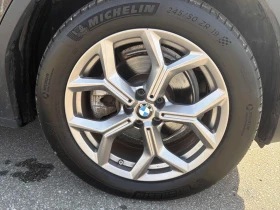 BMW X3 xDrive30e * ���������� * (���� �� ��) | Mobile.bg � ����� ������ 6
