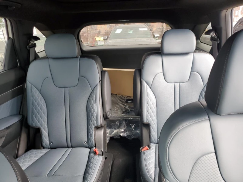 Kia Sorento SXP * КЛИП НА ДВИГАТЕЛ* * ЛИЗИНГ* , снимка 10 - Автомобили и джипове - 52483723