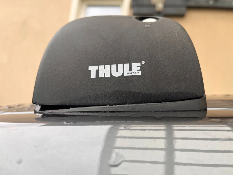 Mazda CX-5 Revolution, снимка 15 - Автомобили и джипове - 53025599