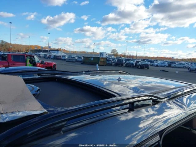 BMW X7 XDRIVE40I | Mobile.bg   14