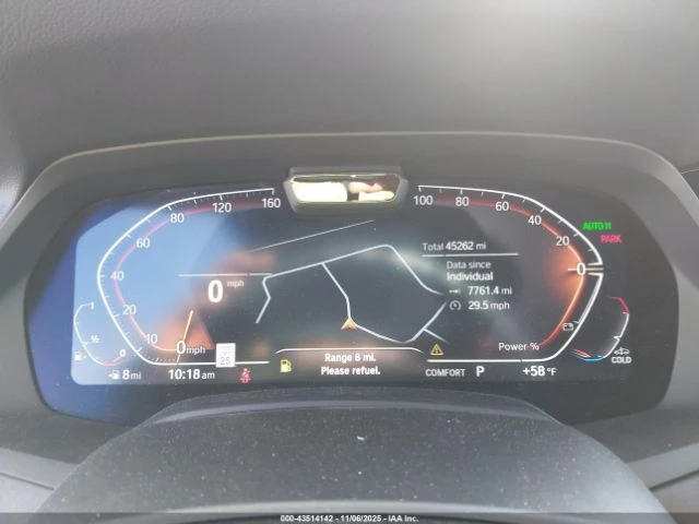 BMW X7 XDRIVE40I | Mobile.bg   9