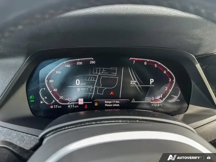 BMW X5 CARFAX * АВТО КРЕДИТ * ПРОГНОЗНА ЦЕНА ДО БГ * , снимка 13 - Автомобили и джипове - 54684454
