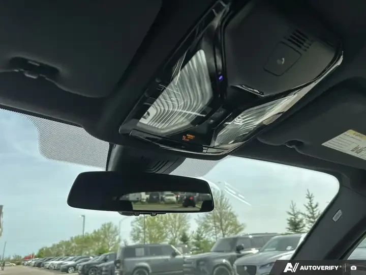 BMW X5 CARFAX * АВТО КРЕДИТ * ПРОГНОЗНА ЦЕНА ДО БГ * , снимка 17 - Автомобили и джипове - 54684454