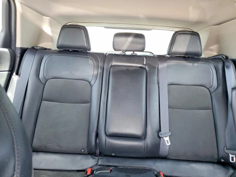 Nissan Ariya 2023 NISSAN ARIYA ENGAGE | Mobile.bg � ����������� 10