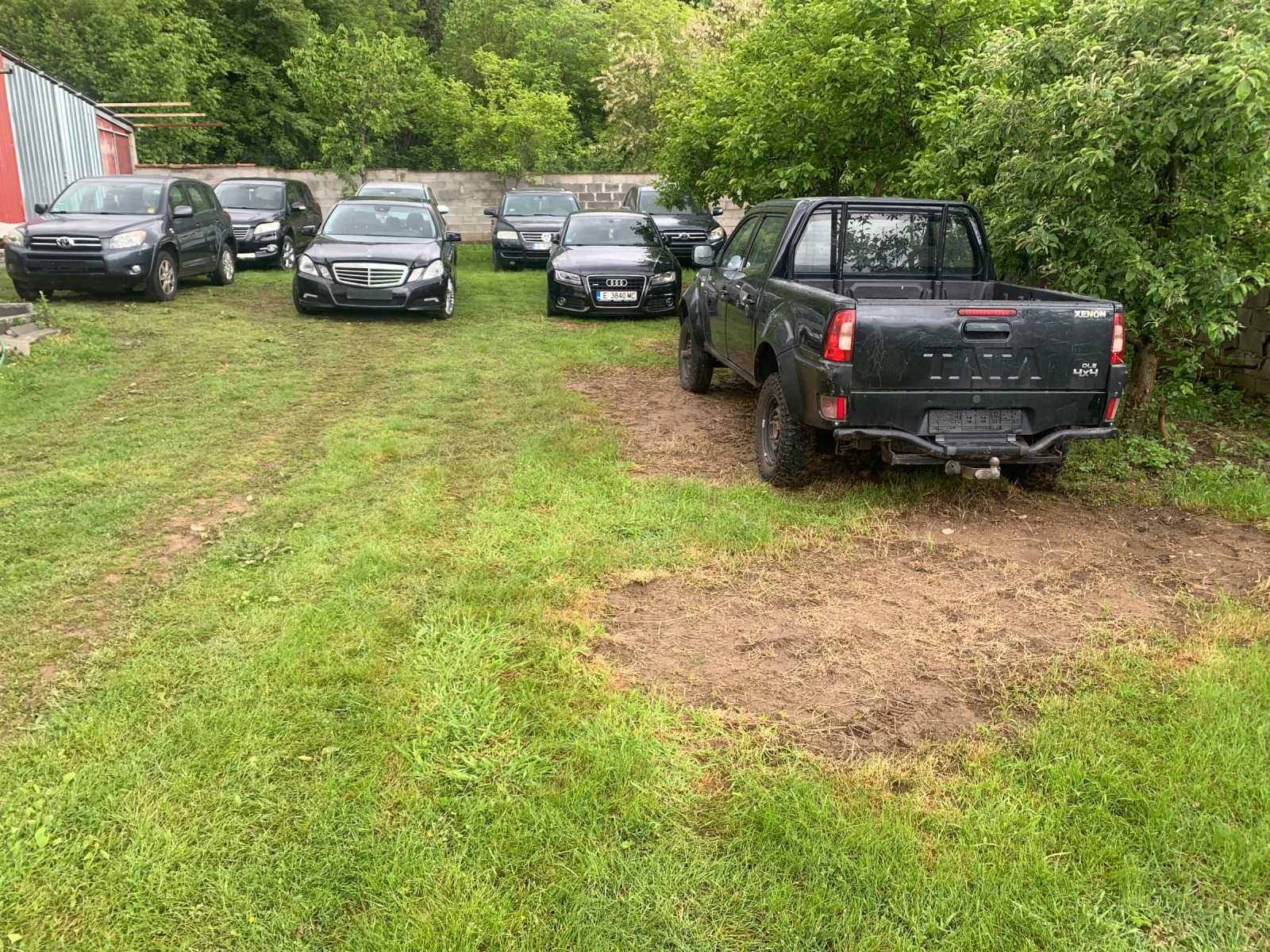 Toyota Rav4 2.2 D4D 150  Navi,  ,   | Mobile.bg   1