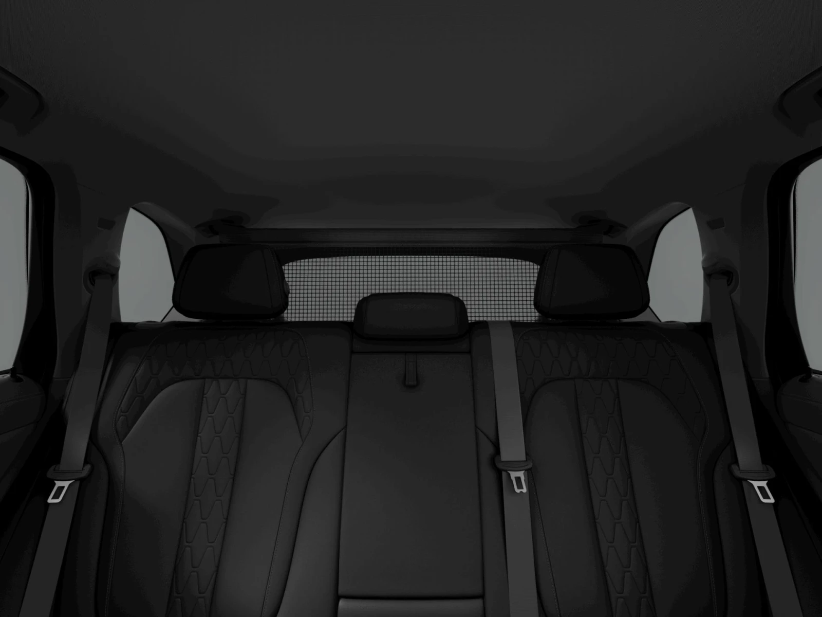 BMW X5 xDrive40d | Mobile.bg   11