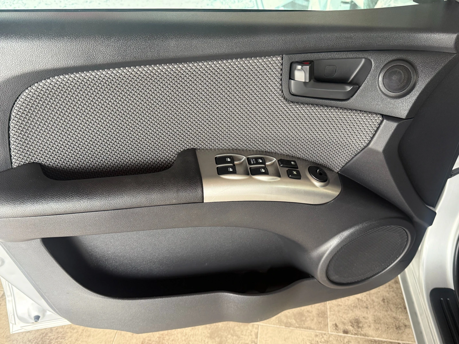 Kia Sportage 2.0CRDI | Mobile.bg   14