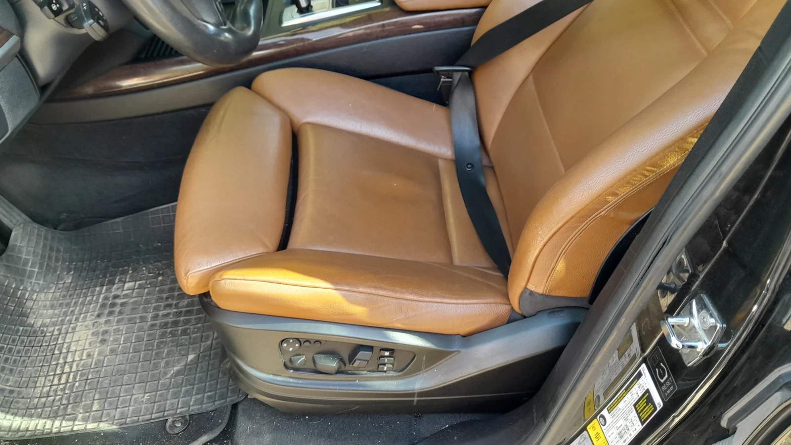 BMW X5 | Mobile.bg   11