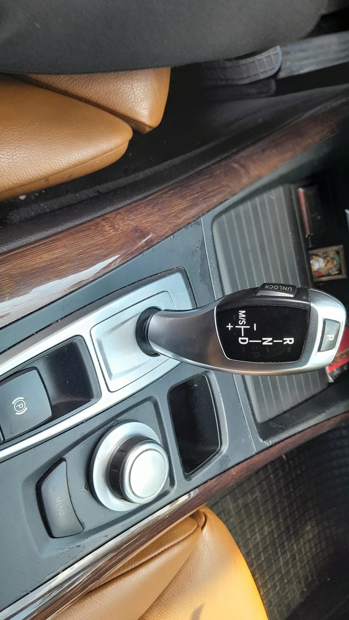 BMW X5 | Mobile.bg   7