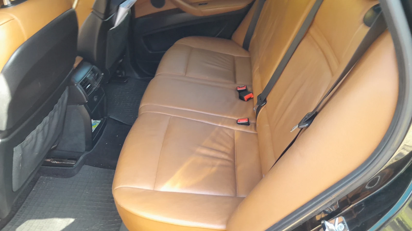 BMW X5 | Mobile.bg   12