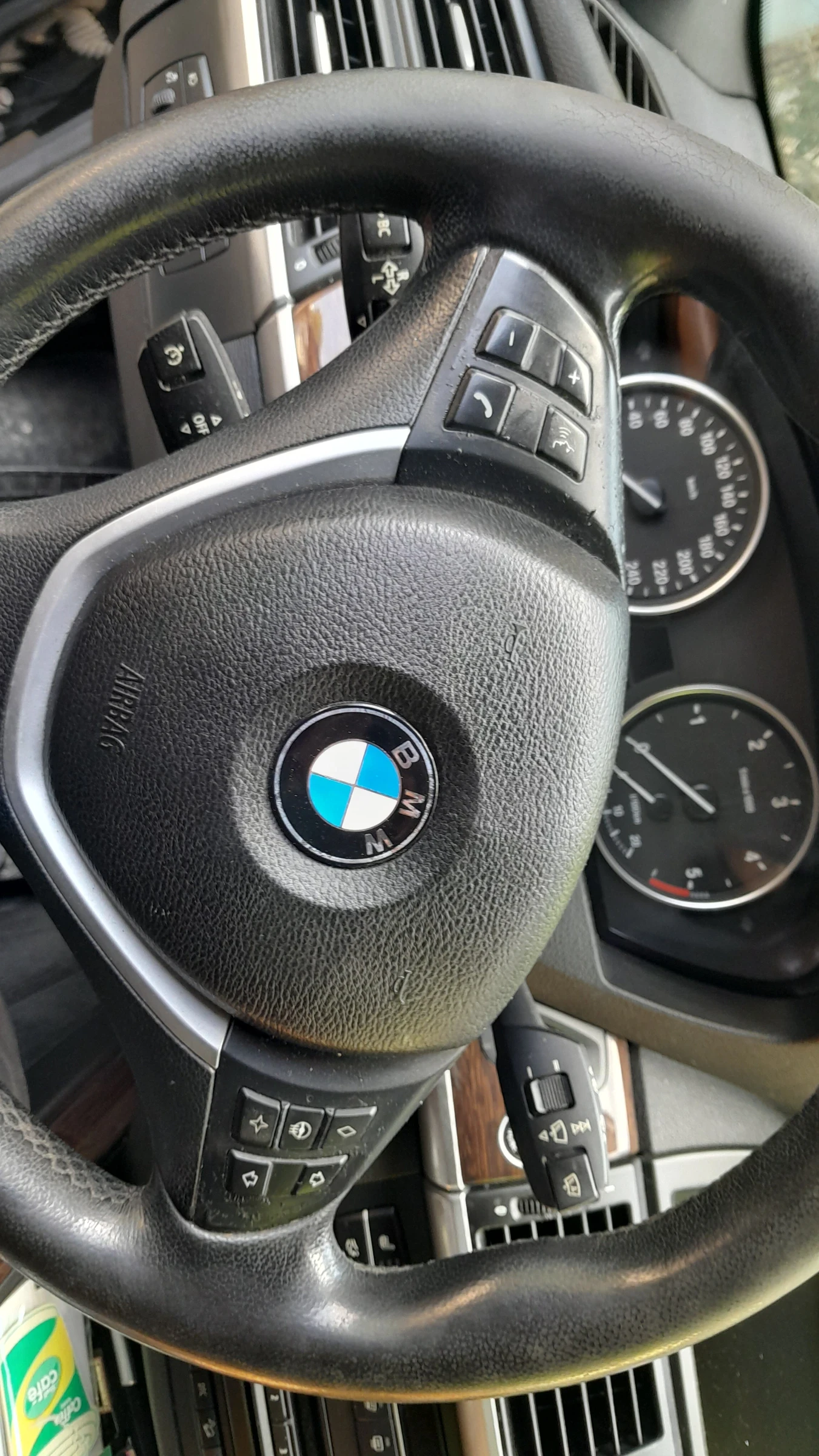BMW X5 | Mobile.bg   6