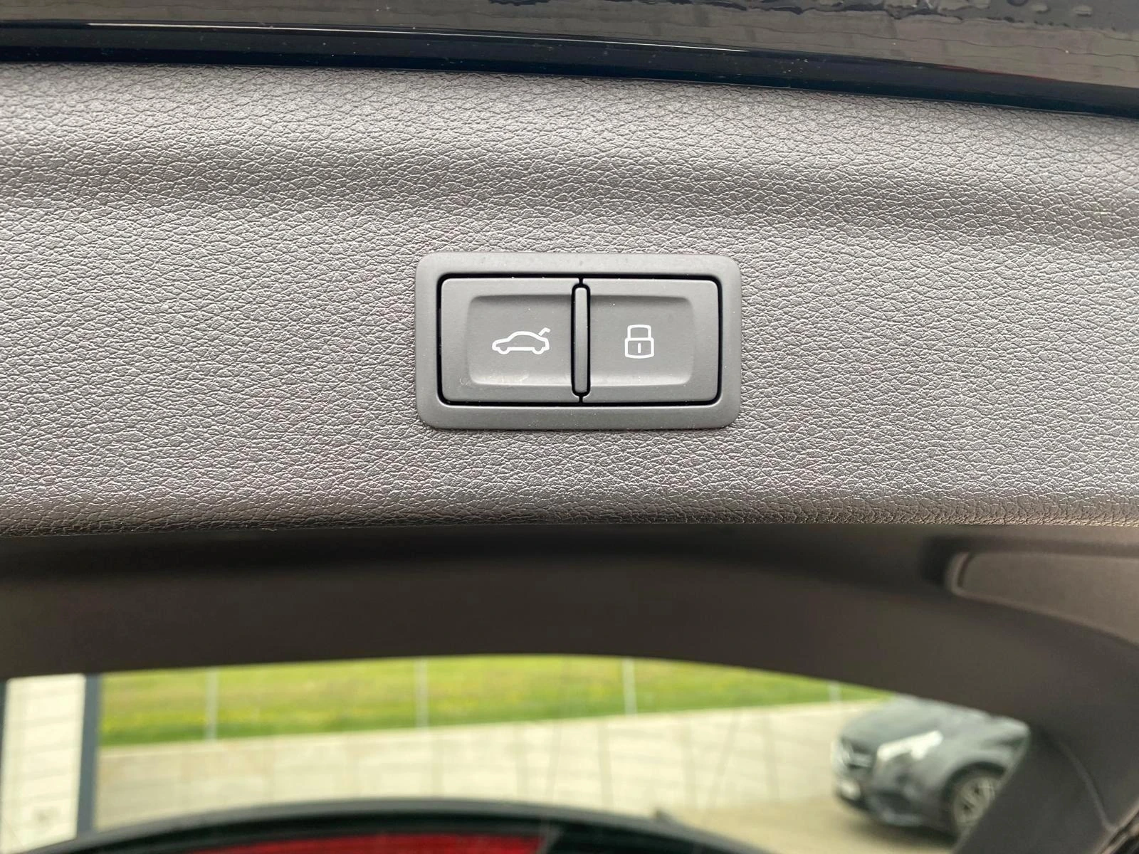 Audi Q3 40TDI* QUATTRO* S-LINE* CAM* NIGHT* LED*  | Mobile.bg   14