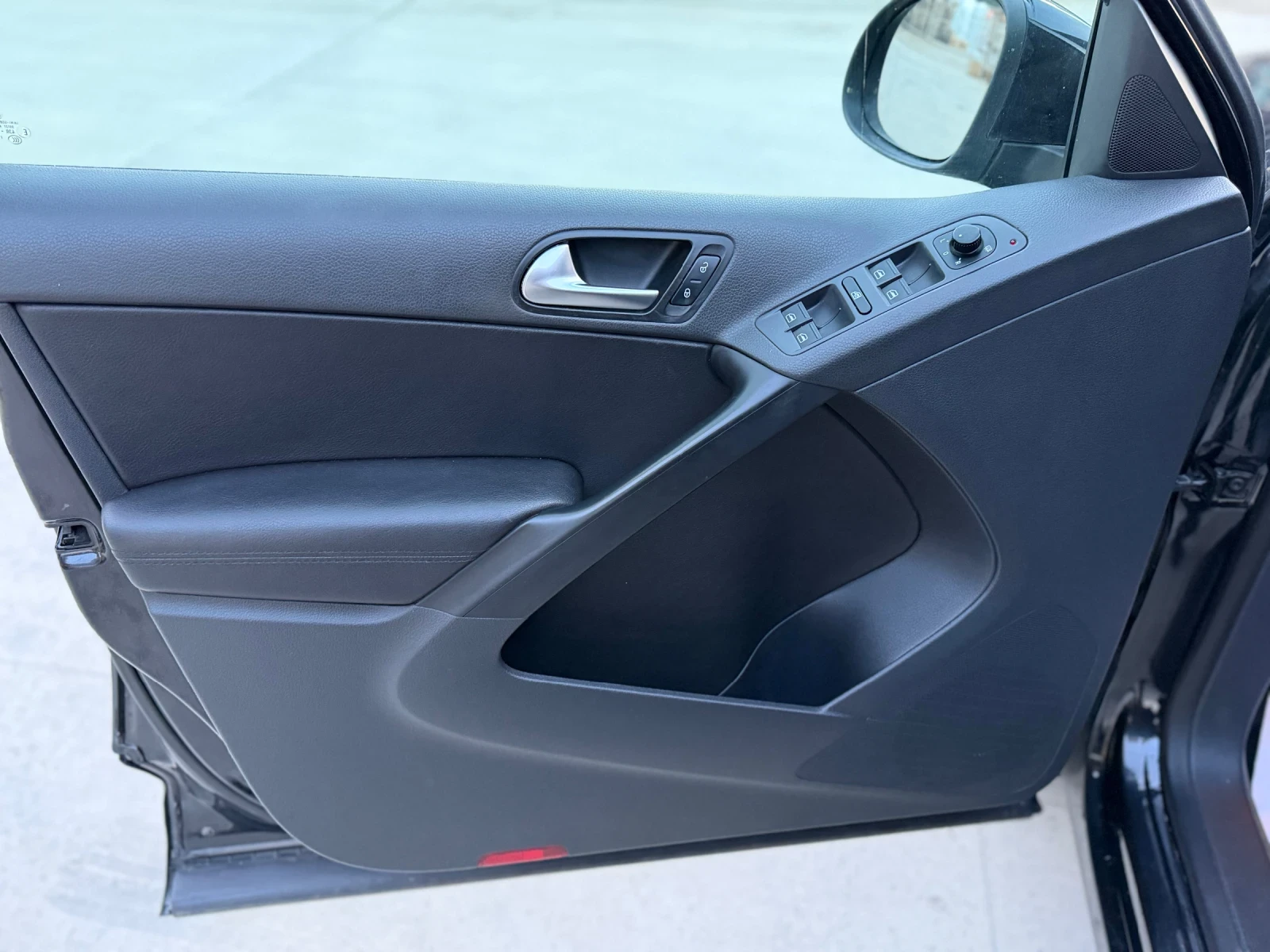 VW Tiguan 1.4 4motion | Mobile.bg � ����������� 9