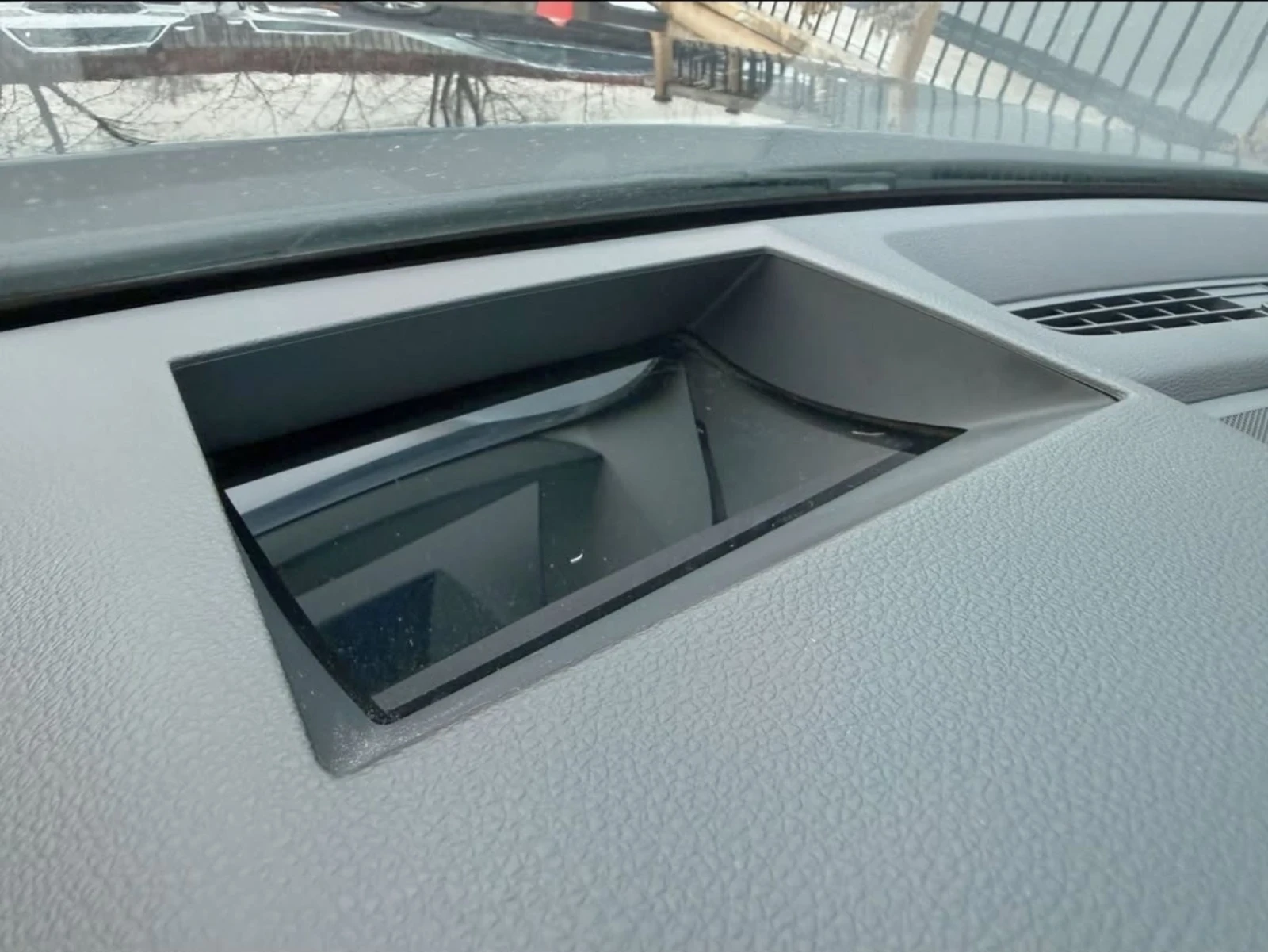 Audi Q7 2017/Всички екстри/Дистроник/Комфорт/HeadUp/Bose/, снимка 17 - Автомобили и джипове - 53710577