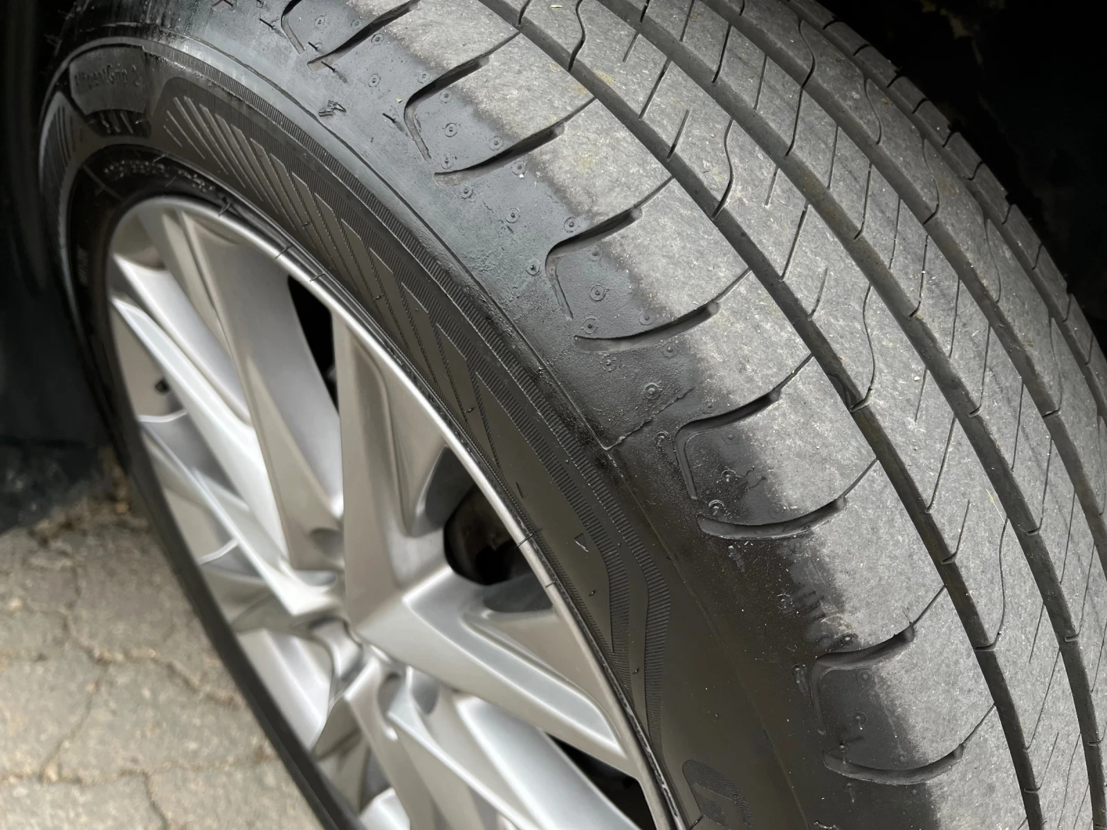 Mazda CX-5, снимка 8 - Автомобили и джипове - 53925665