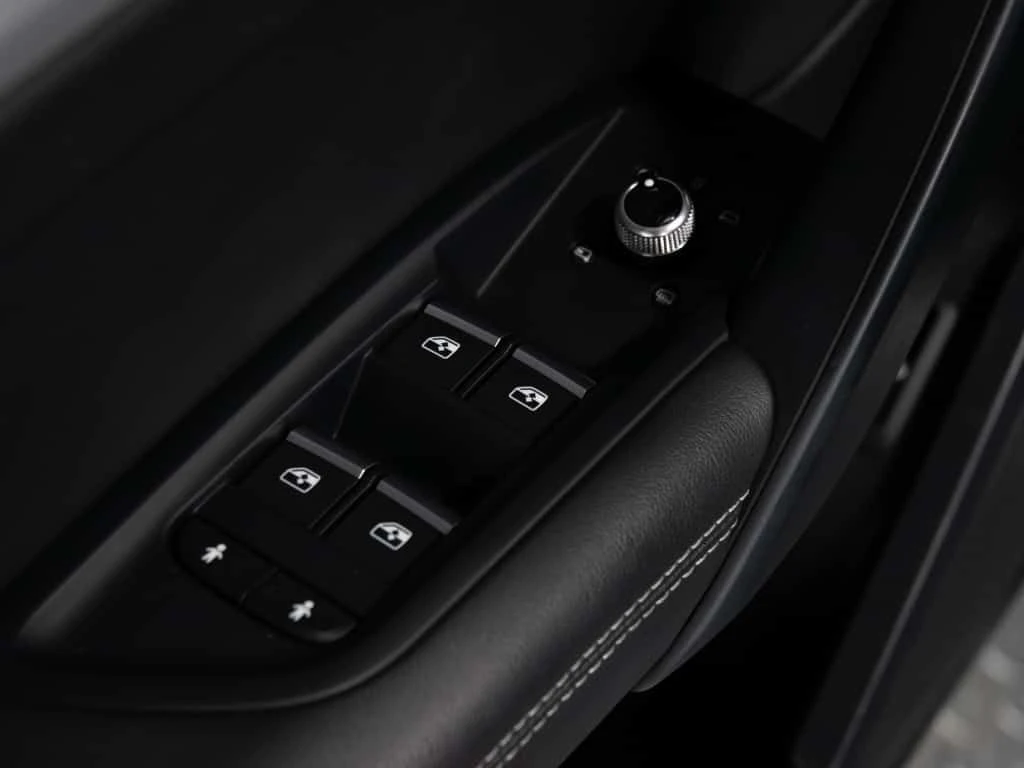 Audi SQ5 * PROGRESSIV 3.0 TFSI QUATTRO BLIND SPOTS NAVI * C, снимка 7 - Автомобили и джипове - 53962836