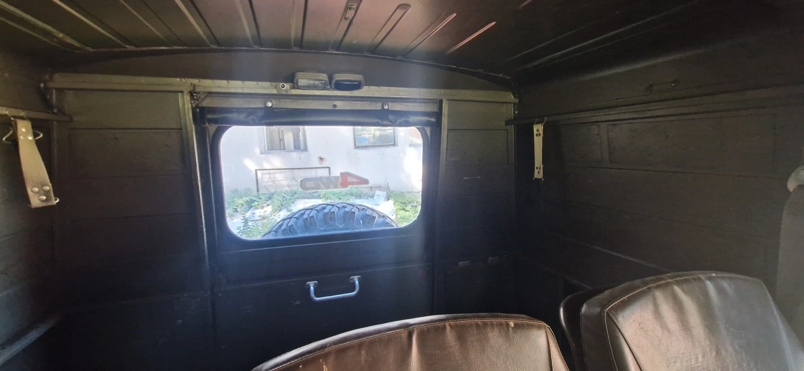 Uaz 469 | Mobile.bg � ����������� 6