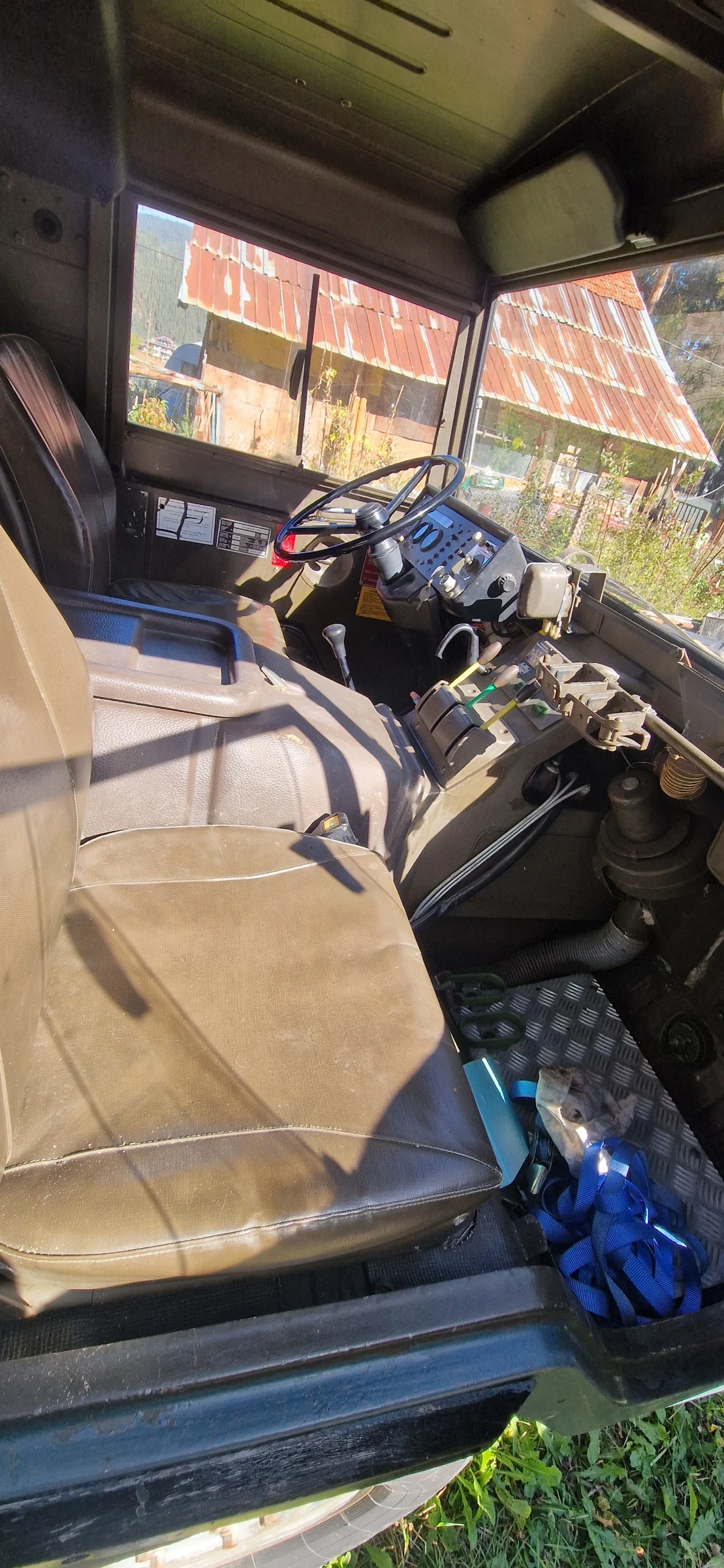 Uaz 469 | Mobile.bg � ����������� 2