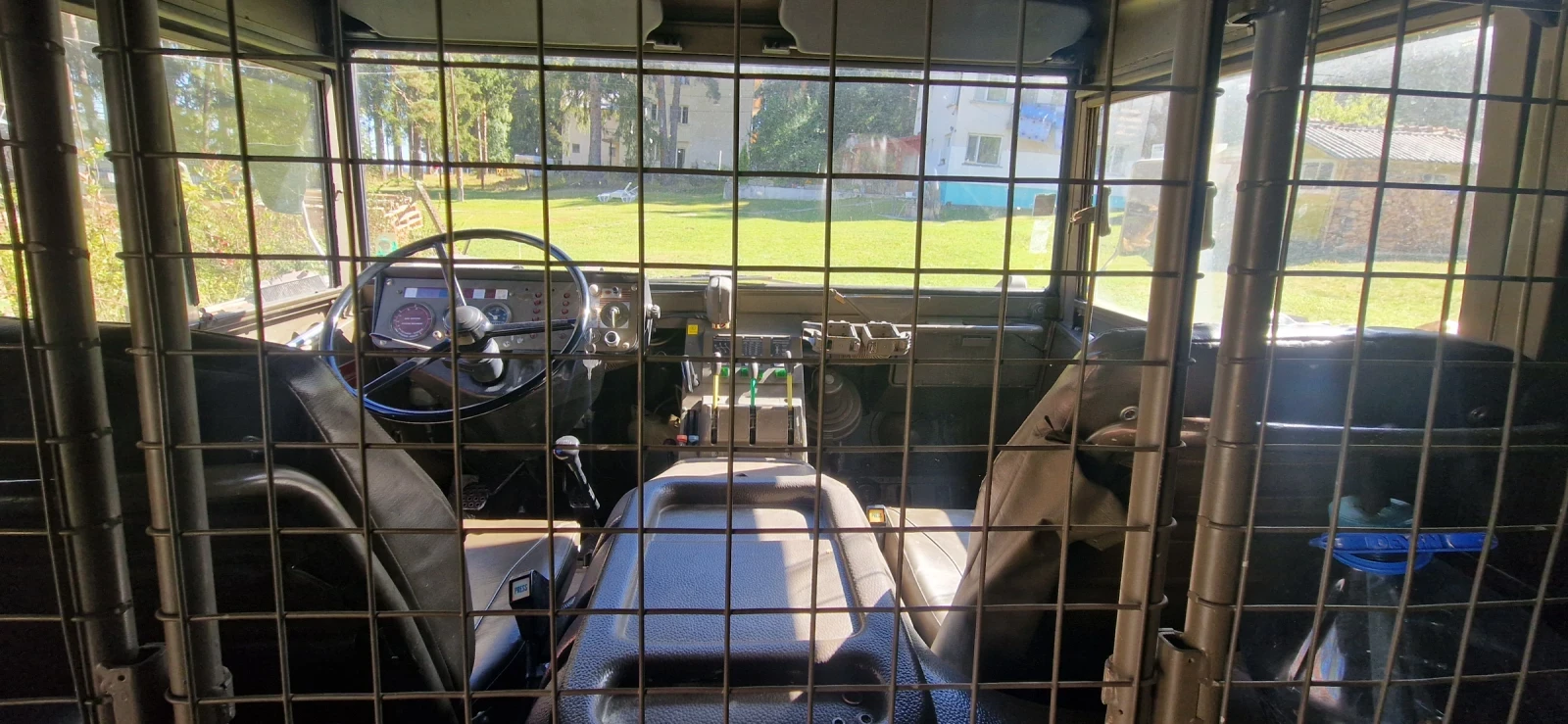 Uaz 469 | Mobile.bg � ����������� 5