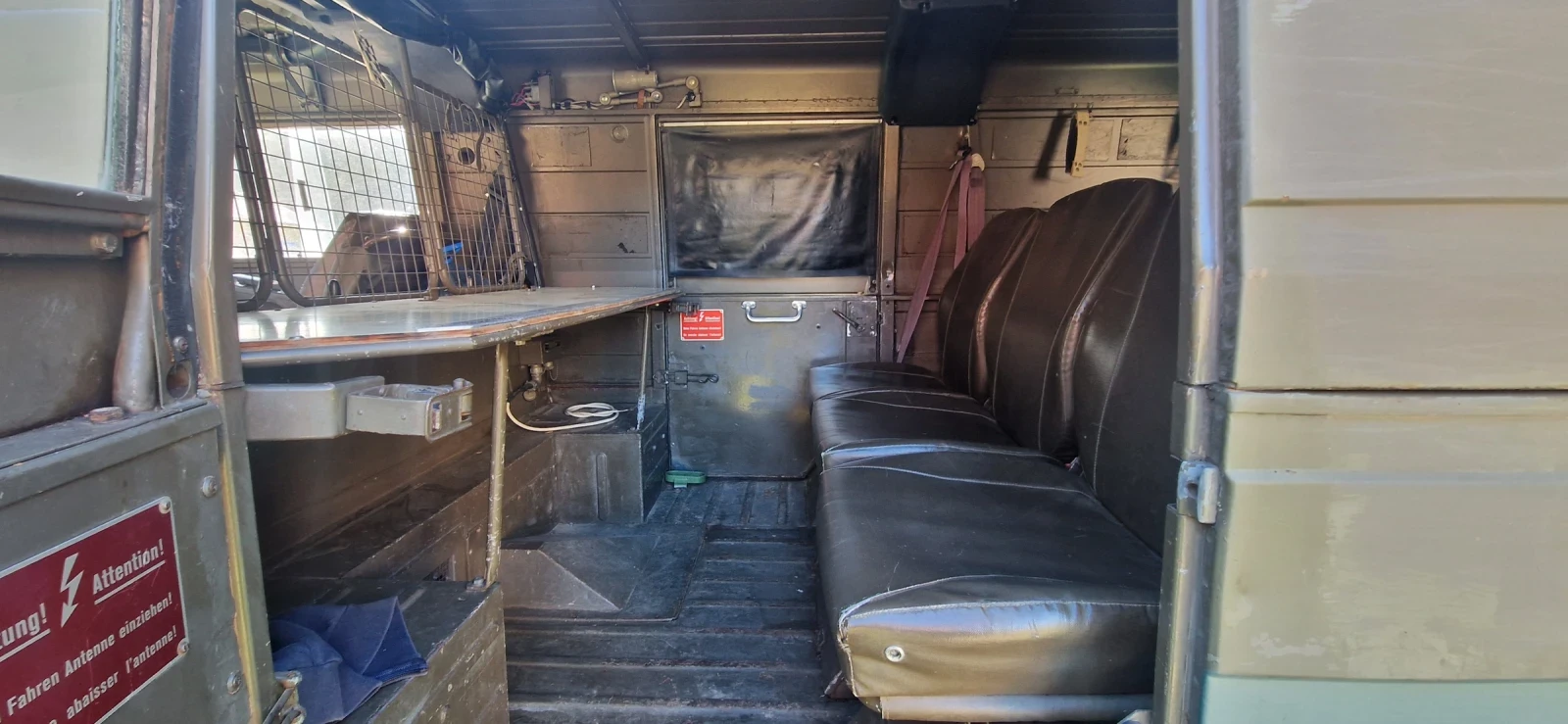 Uaz 469 | Mobile.bg � ����������� 4