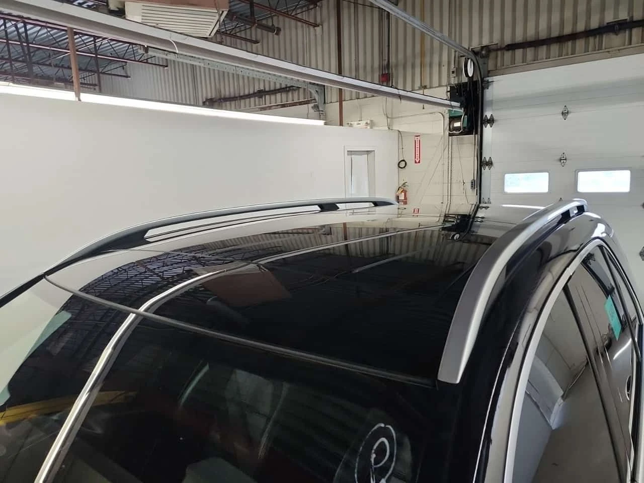 Mercedes-Benz GLE 53 4MATIC BURMESTER| HUD| ���������| �����| 2 �����|  | Mobile.bg � ����������� 8