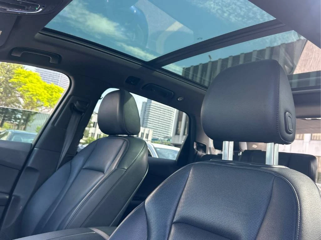 Audi Q7 | DISTRONIC | 360 | HUD | BOSE , снимка 13 - Автомобили и джипове - 55150131