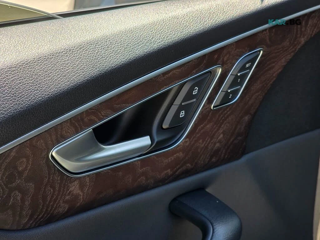 Audi Q8 Premium * ACC * 360 * ���������� * (���� �� ��) | Mobile.bg � ����������� 15
