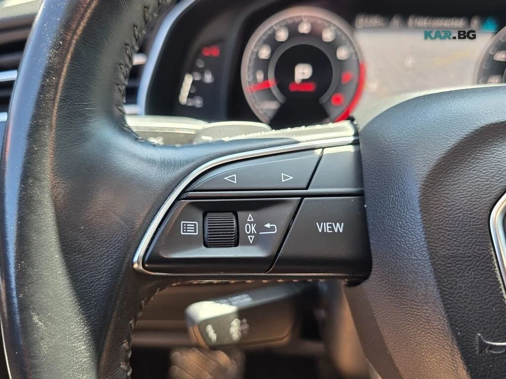 Audi Q8 Premium * ACC * 360 * ���������� * (���� �� ��) | Mobile.bg � ����������� 17