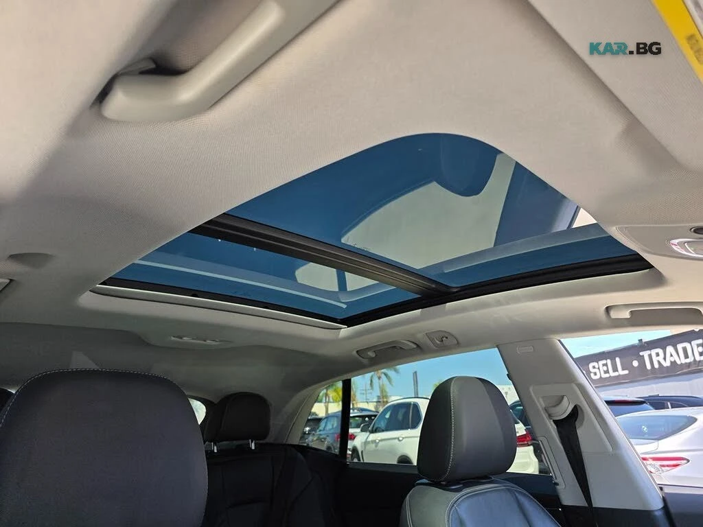 Audi Q8 Premium * ACC * 360 * ���������� * (���� �� ��) | Mobile.bg � ����������� 9