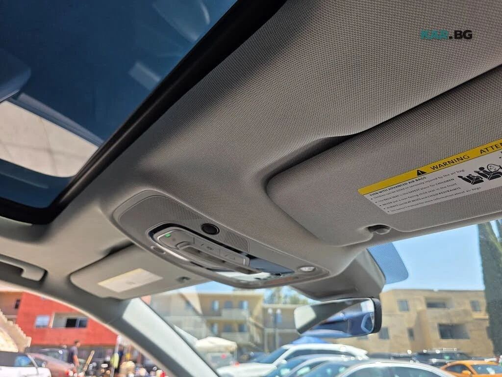 Audi Q8 Premium * ACC * 360 * ���������� * (���� �� ��) | Mobile.bg � ����������� 10