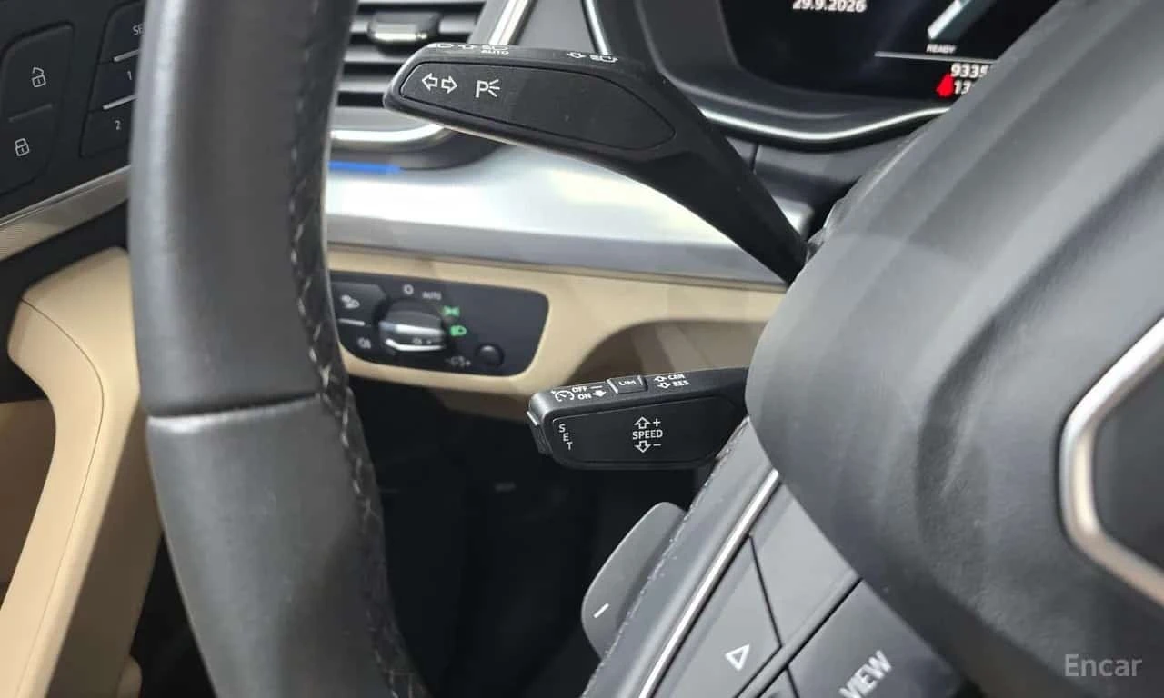Audi Q5 * 40 TDI Quattro Sportback * , снимка 17 - Автомобили и джипове - 56330024
