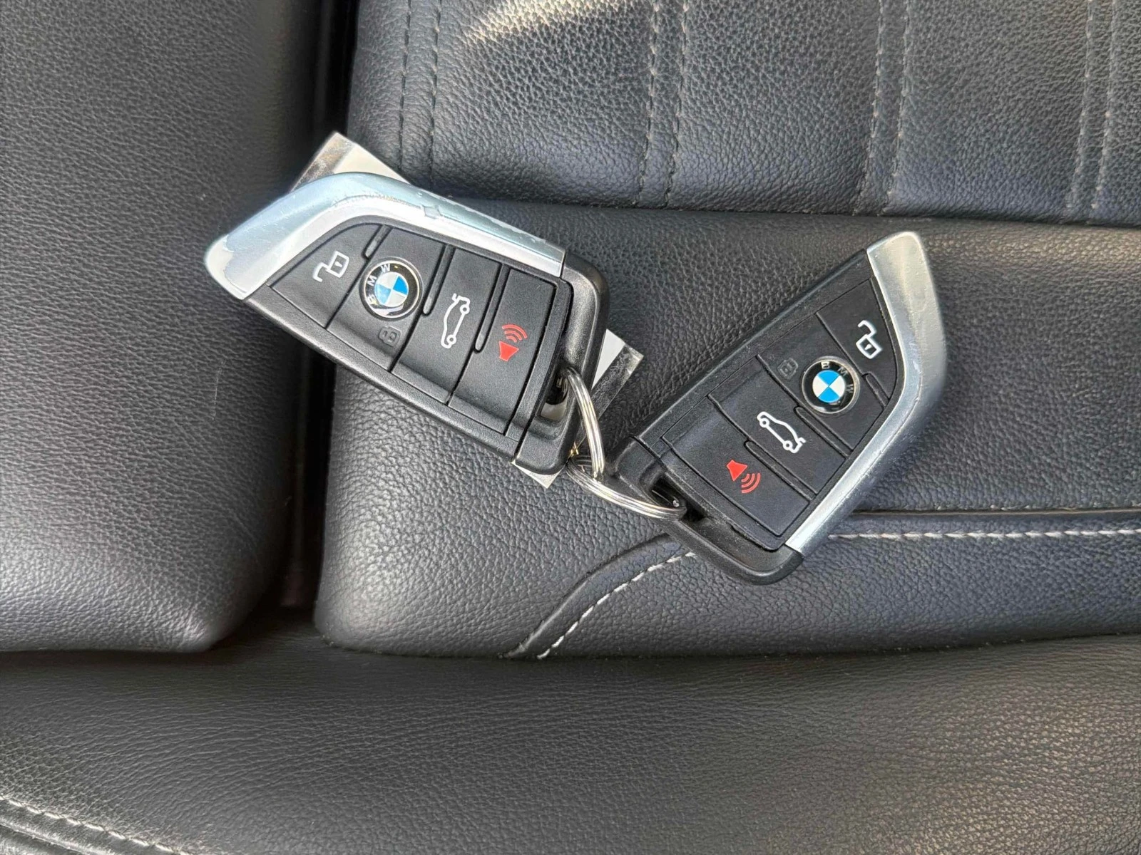 BMW X3 xDrive30e * ���������� * (���� �� ��) | Mobile.bg � ����������� 10