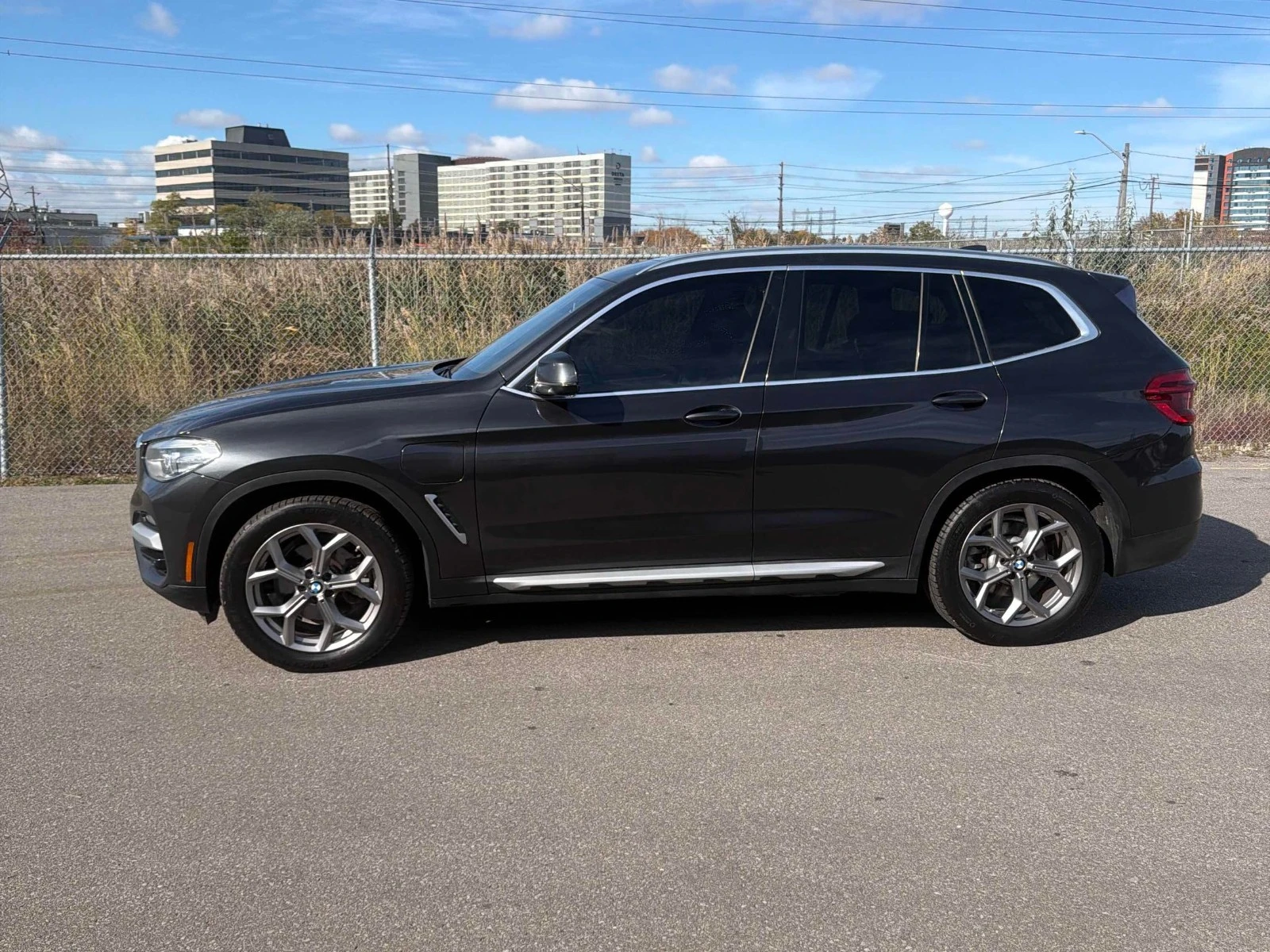 BMW X3 xDrive30e * ���������� * (���� �� ��) | Mobile.bg � ����������� 2