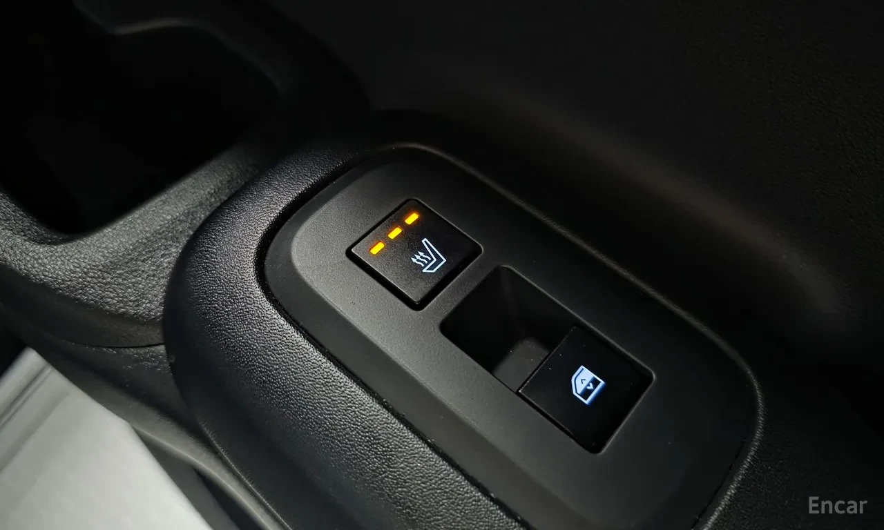 Hyundai Santa fe MX5 Exclusive, снимка 15 - Автомобили и джипове - 56709470