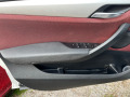 BMW X1 2.0-177к.с. 4х4 - изображение 7