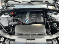 BMW X1 2.0-177к.с. 4х4 - [13] 