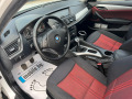 BMW X1 2.0-177к.с. 4х4 - изображение 5