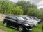 Обява за продажба на Toyota Rav4 2.2 D4D 150 коня Navi,  Кожа, Теглич  ~19 990 лв. - изображение 8