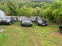 Обява за продажба на Toyota Rav4 2.2 D4D 150 коня Navi,  Кожа, Теглич  ~19 876 лв. - изображение 7
