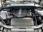Обява за продажба на BMW X1 2.0-177к.с. 4х4 ~13 850 лв. - изображение 11