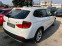 Обява за продажба на BMW X1 2.0-177к.с. 4х4 ~13 850 лв. - изображение 2
