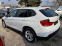 Обява за продажба на BMW X1 2.0-177к.с. 4х4 ~13 850 лв. - изображение 3